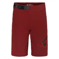SWEET Protection Junior Shorts Hunter SWEET Protection Junior Shorts Hunter