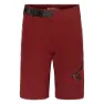 SWEET Protection Junior Shorts Hunter