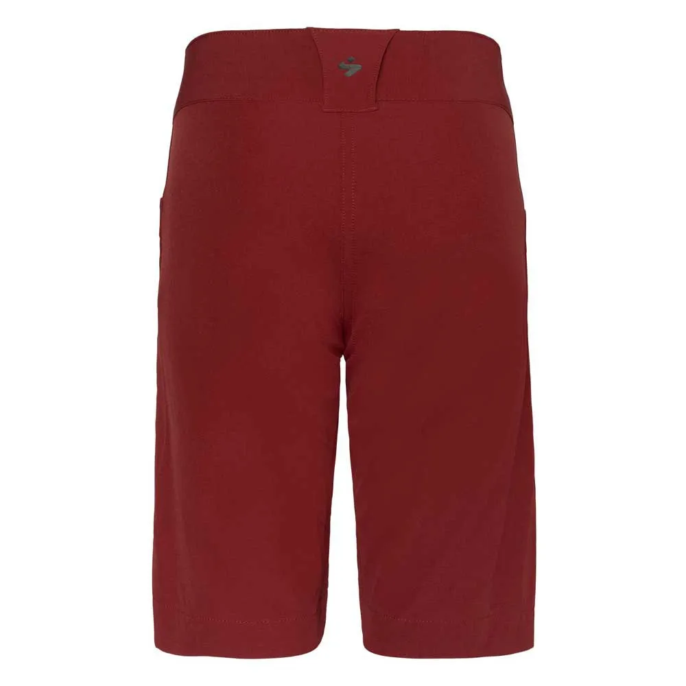 SWEET Protection Junior Shorts Hunter