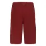 SWEET Protection Junior Shorts Hunter