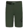 SWEET Protection Junior Shorts Hunter