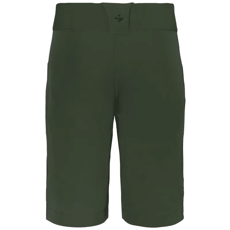 SWEET Protection Junior Shorts Hunter