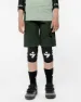 SWEET Protection Junior Shorts Hunter