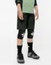 SWEET Protection Junior Shorts Hunter