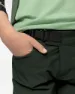 SWEET Protection Junior Shorts Hunter