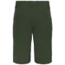 SWEET Protection Junior Shorts Hunter
