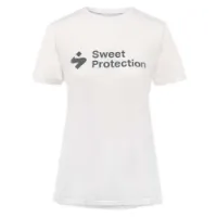SWEET Protection Junior Trøye Hunter LS SWEET Protection Junior Trøye Hunter LS