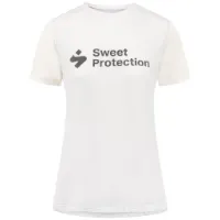 SWEET Protection Junior Trøye Hunter LS SWEET Protection Junior Trøye Hunter LS