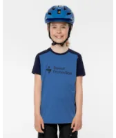 SWEET Protection Junior Trøye Hunter LS SWEET Protection Junior Trøye Hunter LS