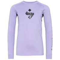SWEET Protection Junior Trøye Hunter LS SWEET Protection Junior Trøye Hunter LS
