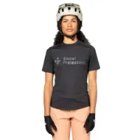 SWEET Protection Junior Trøye Hunter LS SWEET Protection Junior Trøye Hunter LS