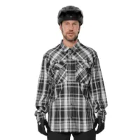 SWEET Protection Junior Trøye Hunter LS SWEET Protection Junior Trøye Hunter LS
