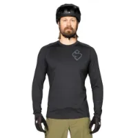 SWEET Protection Junior Trøye Hunter LS