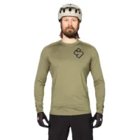SWEET Protection Junior Trøye Hunter LS