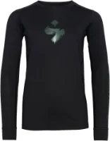 SWEET Protection Junior Trøye Hunter LS