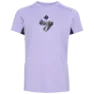 Graycolor