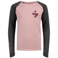 SWEET Protection Junior Trøye LS Hunter SWEET Protection Junior Trøye LS Hunter