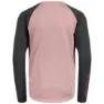 SWEET Protection Junior Trøye LS Hunter, Rose