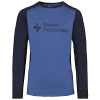 SWEET Protection Junior Trøye SS Hunter SWEET Protection Junior Trøye SS Hunter