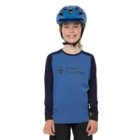 SWEET Protection Junior Trøye SS Hunter SWEET Protection Junior Trøye SS Hunter