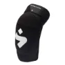SWEET Protection Knebeskyttere, Black / black