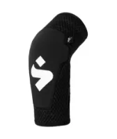 SWEET Protection Knee Guards Light SWEET Protection Knee Guards Light