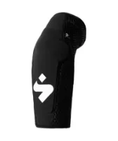 SWEET Protection Knee Guards Light SWEET Protection Knee Guards Light