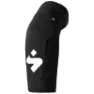 Black 1