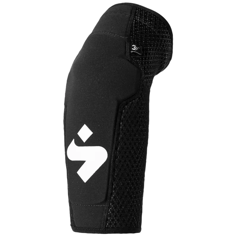 SWEET Protection Knee Guards Light