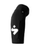 SWEET Protection Knee Guards Light Junior
