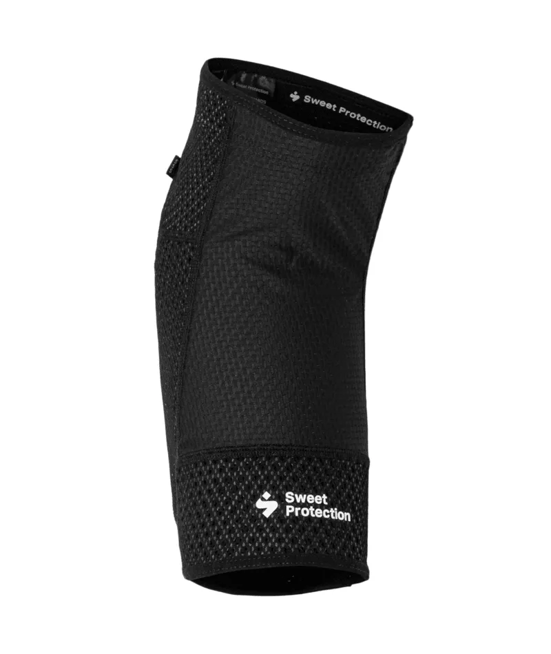 SWEET Protection Knee Guards Light Junior SWEET Protection Knee Guards Light Junior