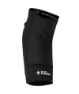 SWEET Protection Knee Guards Light Junior