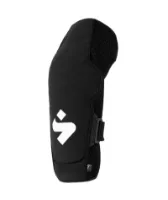 SWEET Protection Knee Guards Pro SWEET Protection Knee Guards Pro