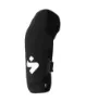 SWEET Protection Knee Guards Pro