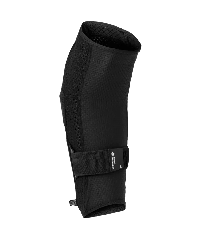 SWEET Protection Knee Guards Pro SWEET Protection Knee Guards Pro