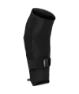 SWEET Protection Knee Guards Pro