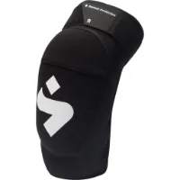 SWEET Protection Knee Pads