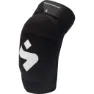 SWEET Protection Knee Pads, Black