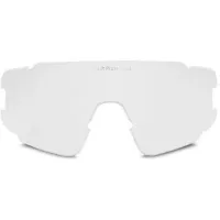 SWEET Protection LENS SWEET PROTECTION Ronin Lens SWEET Protection LENS SWEET PROTECTION Ronin Lens