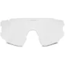 SWEET Protection LENS SWEET PROTECTION Ronin Max Lens, Clear