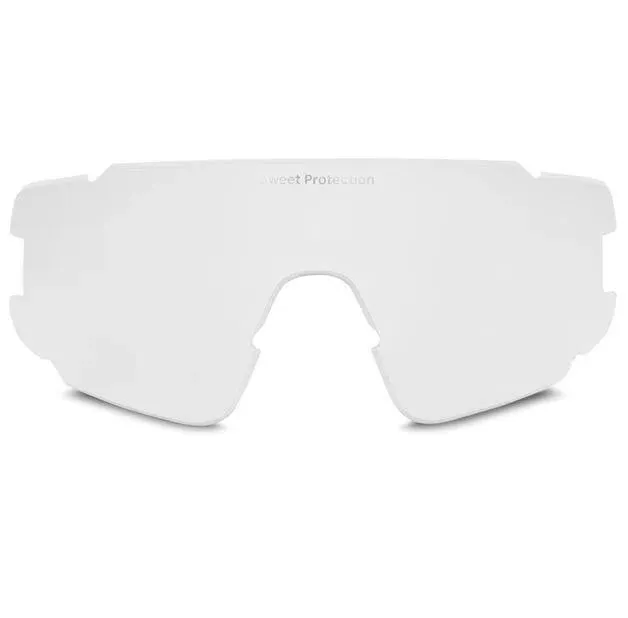 SWEET Protection LENS SWEET PROTECTION Ronin Max Lens, Clear