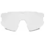SWEET Protection LENS SWEET PROTECTION Ronin Max Lens, Clear