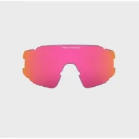 SWEET Protection LENS SWEET PROTECTION Ronin Max RIG SWEET Protection LENS SWEET PROTECTION Ronin Max RIG