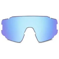 SWEET Protection LENS SWEET PROTECTION Ronin RIG SWEET Protection LENS SWEET PROTECTION Ronin RIG