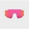 SWEET Protection LENS SWEET PROTECTION Ronin RIG