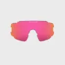 SWEET Protection LENS SWEET PROTECTION Ronin RIG