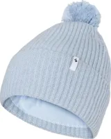 SWEET Protection Lodge Beanie