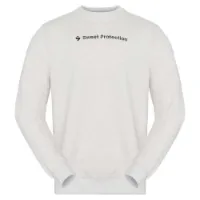SWEET Protection Logo Crew Kortærmet Baselayer SWEET Protection Logo Crew Kortærmet Baselayer