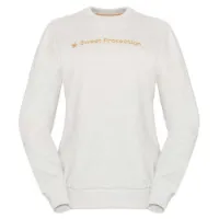 SWEET Protection Logo Crew Kortærmet Baselayer SWEET Protection Logo Crew Kortærmet Baselayer