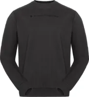SWEET Protection Logo Crew Kortærmet Baselayer